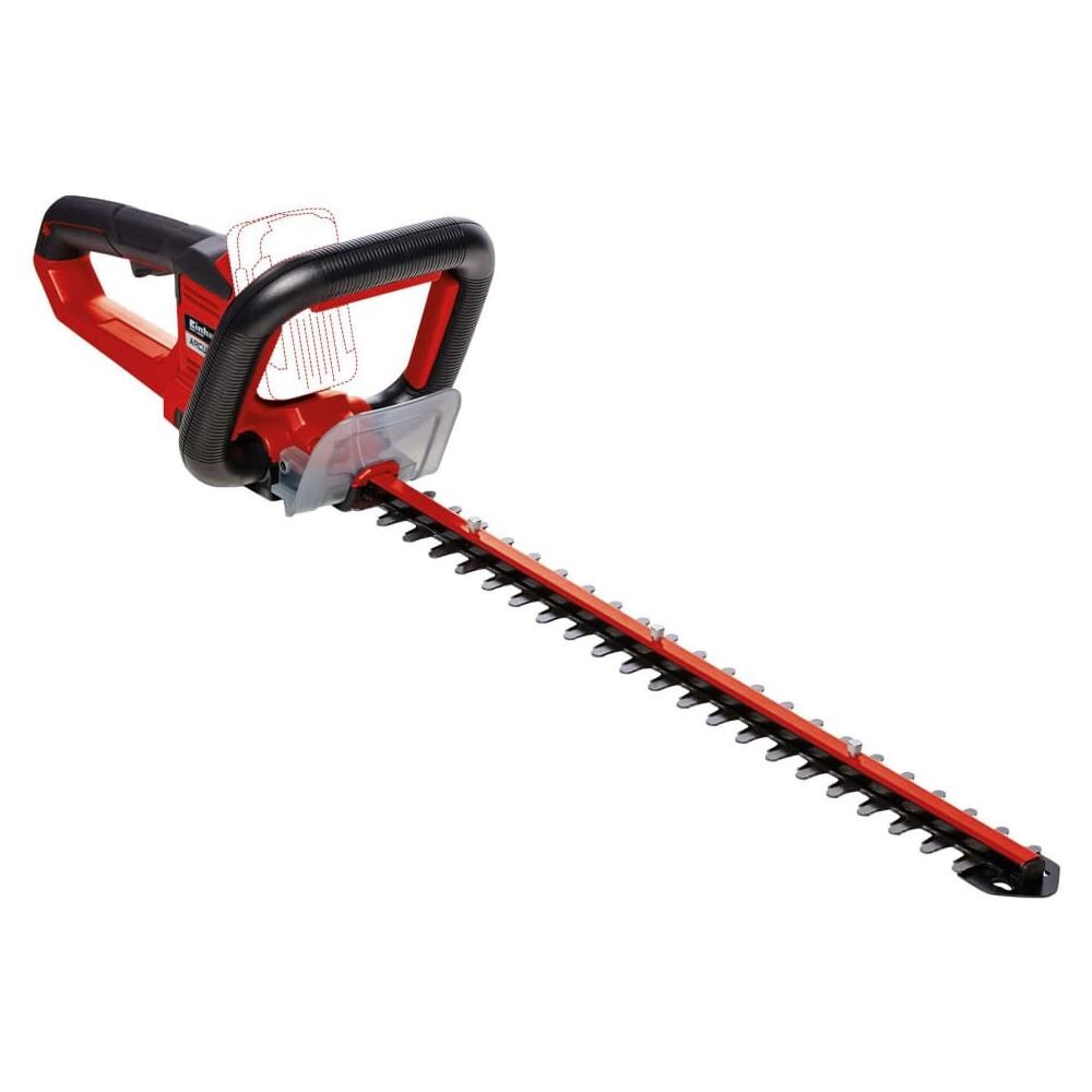 Tosasiepi 3410920 - Foto 2