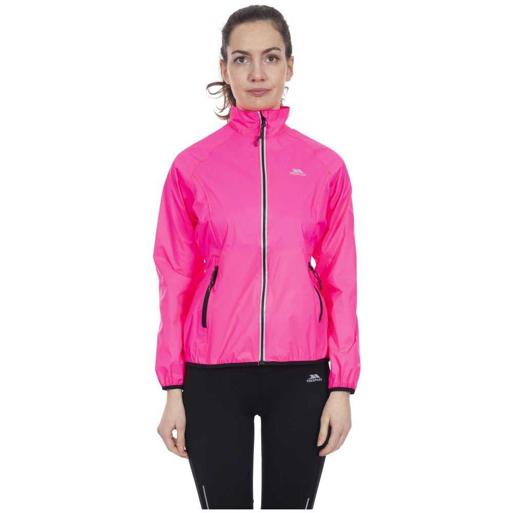 Giacche Beaming Abbigliamento Donna Xxl - Foto 2