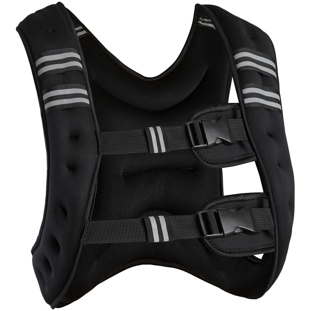 tectake - Gilet Zavorrato - 8 Kg - ePRICE