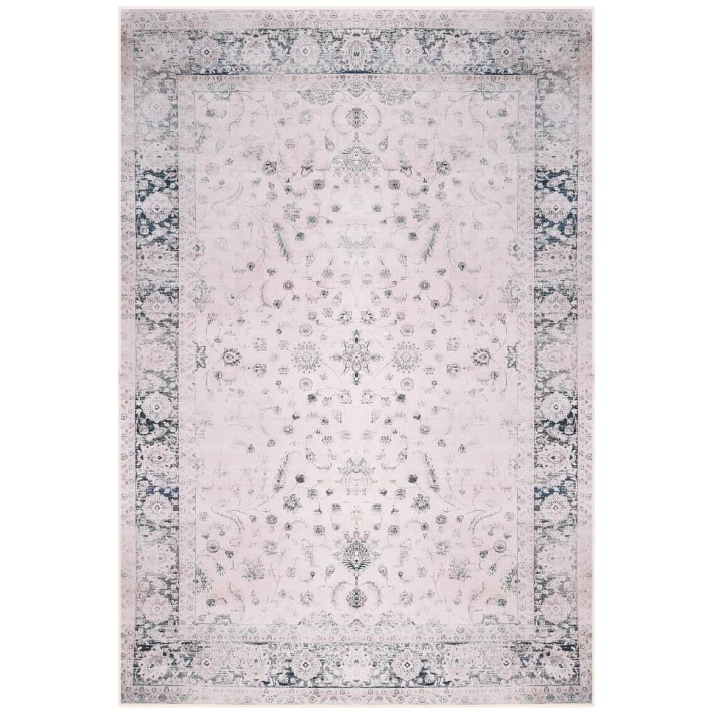 Sedia a Sdraio da Terra Pieghevole Grigio Talpa in Microfibra - Foto 1