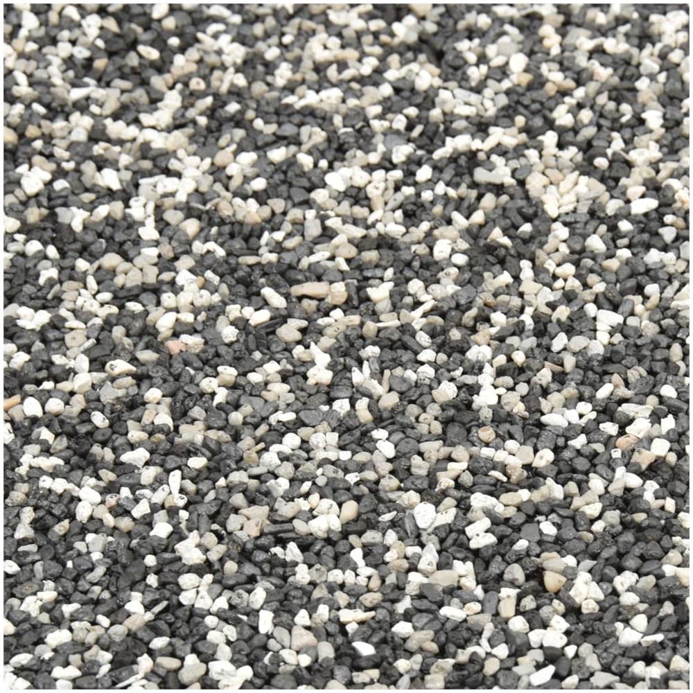 Rivestimento Pietra Grigio 150x60 cm - Foto 3