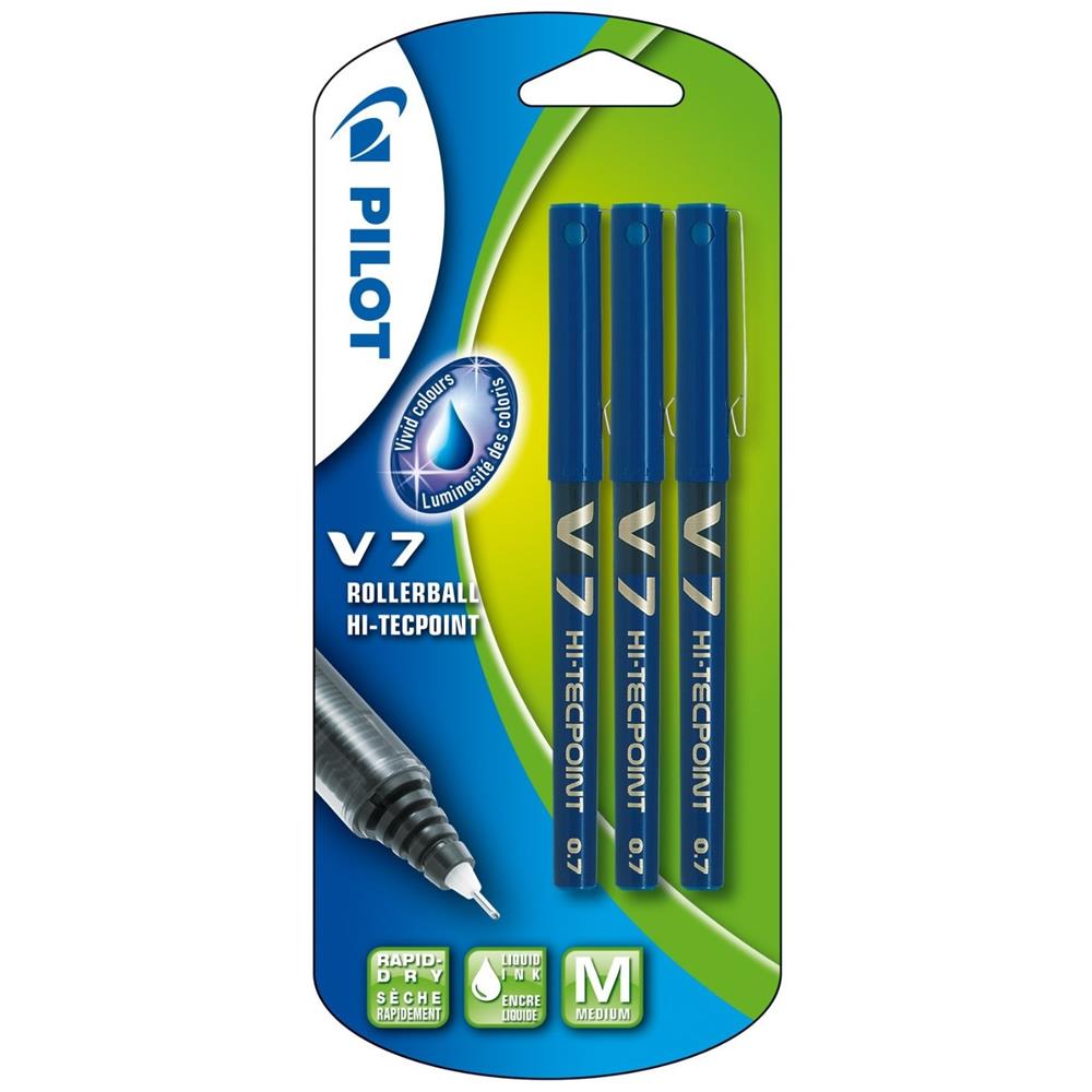 101200303, Blu, Blu, Plastica - Foto 1