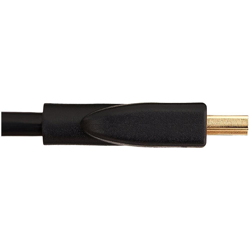 HL-007305 0.9m HDMI HDMI Nero cavo HDMI - Foto 3