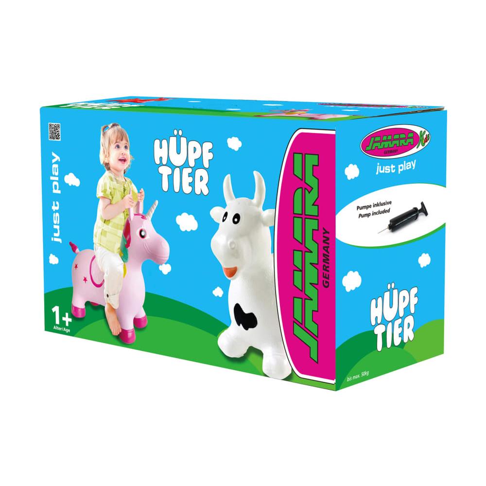 460315 gioco cavalcabile Animale da cavalcare - Foto 4