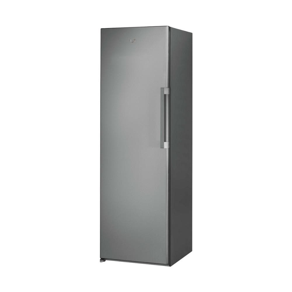 Congelatore Verticale 60cm 263l Nofrost - Uw8f2cxbin2 - Foto 1