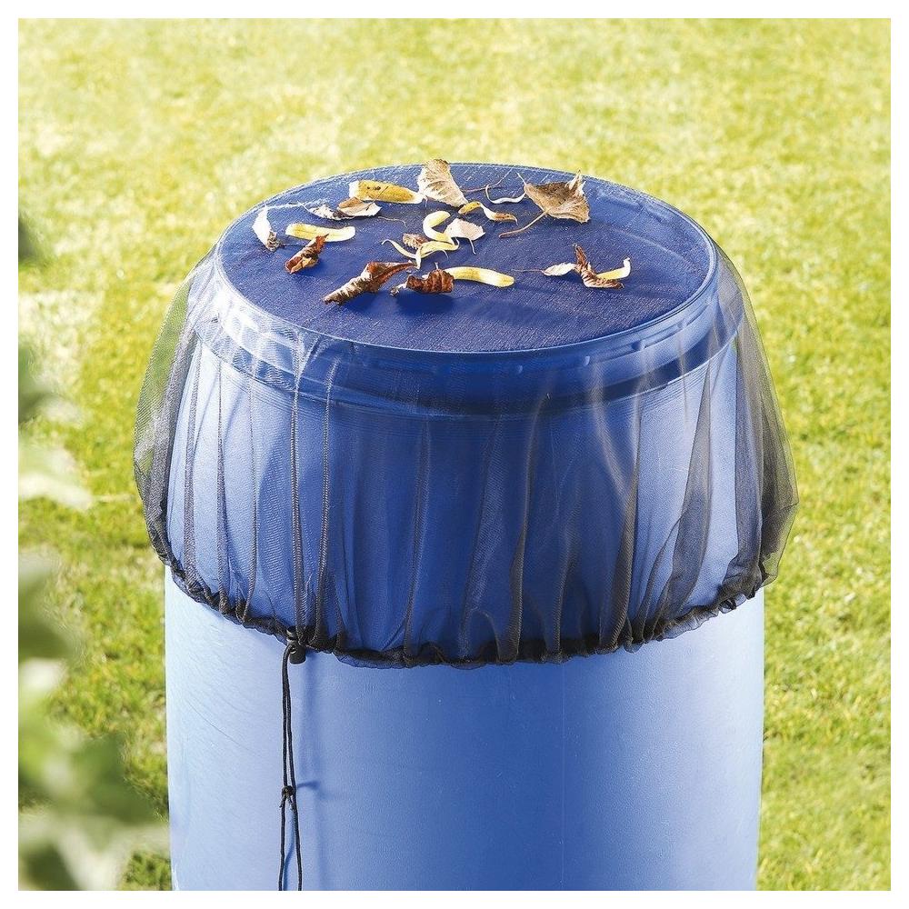 Rete Di Protezione Per Canna Da Giardino, - Foto 2