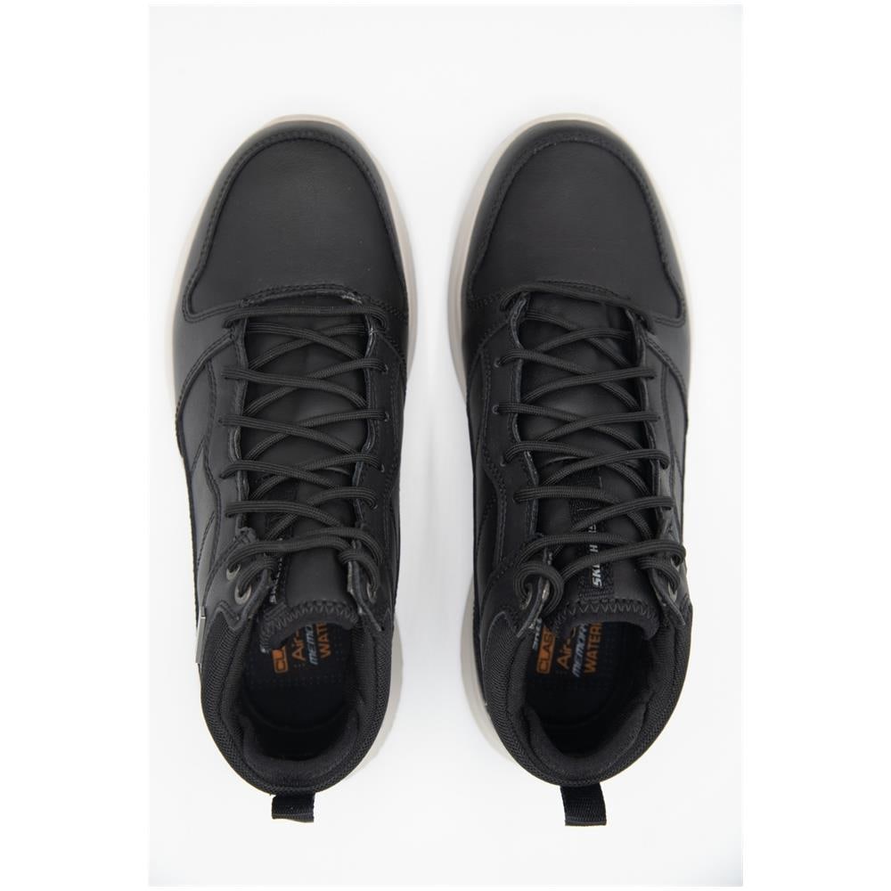 Delson Selecto Waterproof 65801 / blk, Uomini, Nero, 45 - Foto 2
