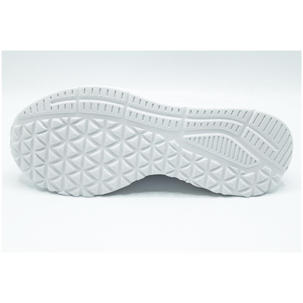 Bobs 117151 / wht, Donne, Bianca, 39.5 - Foto 2