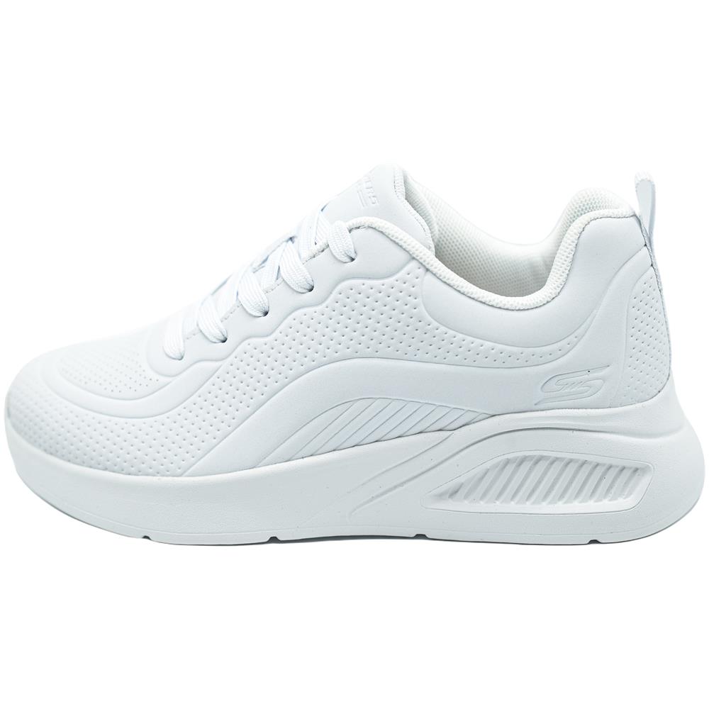Bobs 117151 / wht, Donne, Bianca, 39.5 - Foto 1