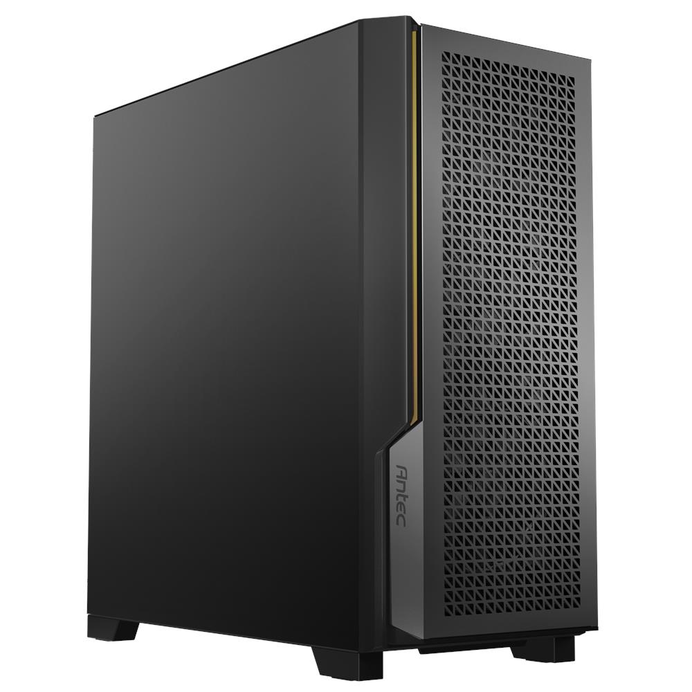 P20CE CABINET - Foto 2