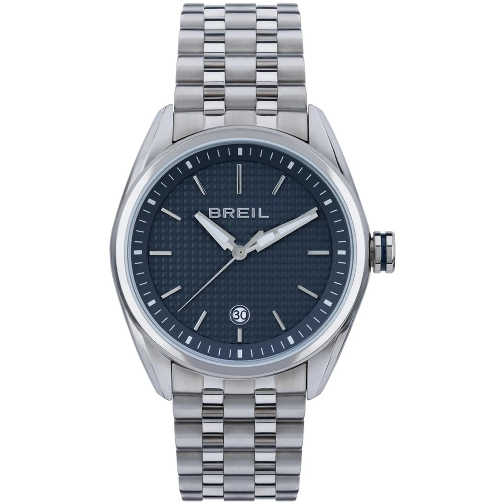 Mod. Tw1988 - Foto 1