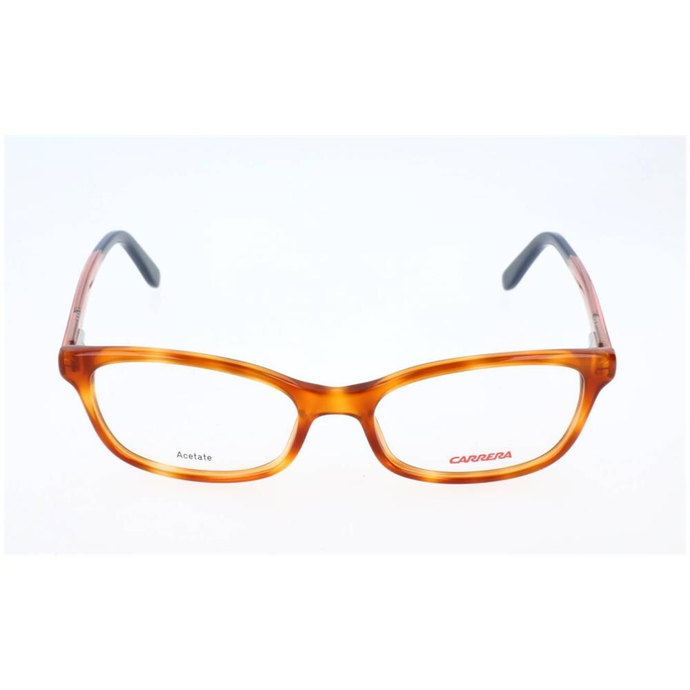 Carrera Mod. Ca6647 - Foto 1