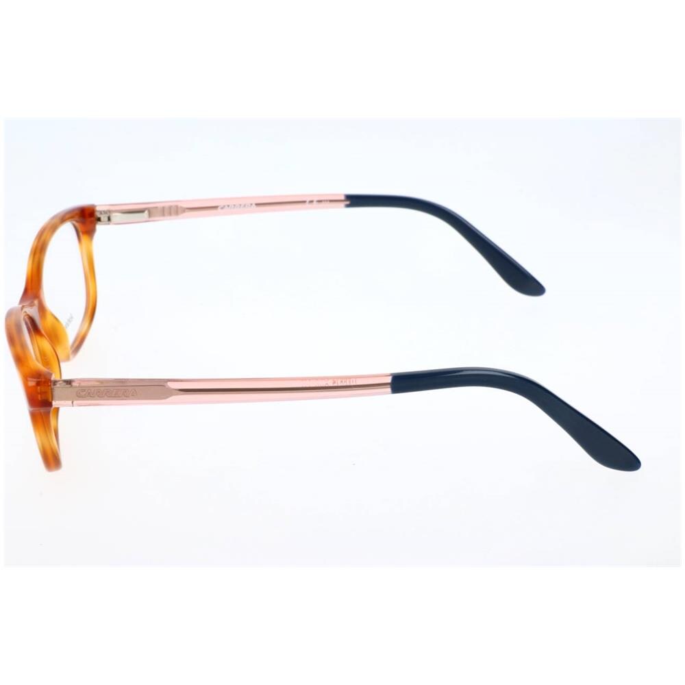 Carrera Mod. Ca6647 - Foto 2