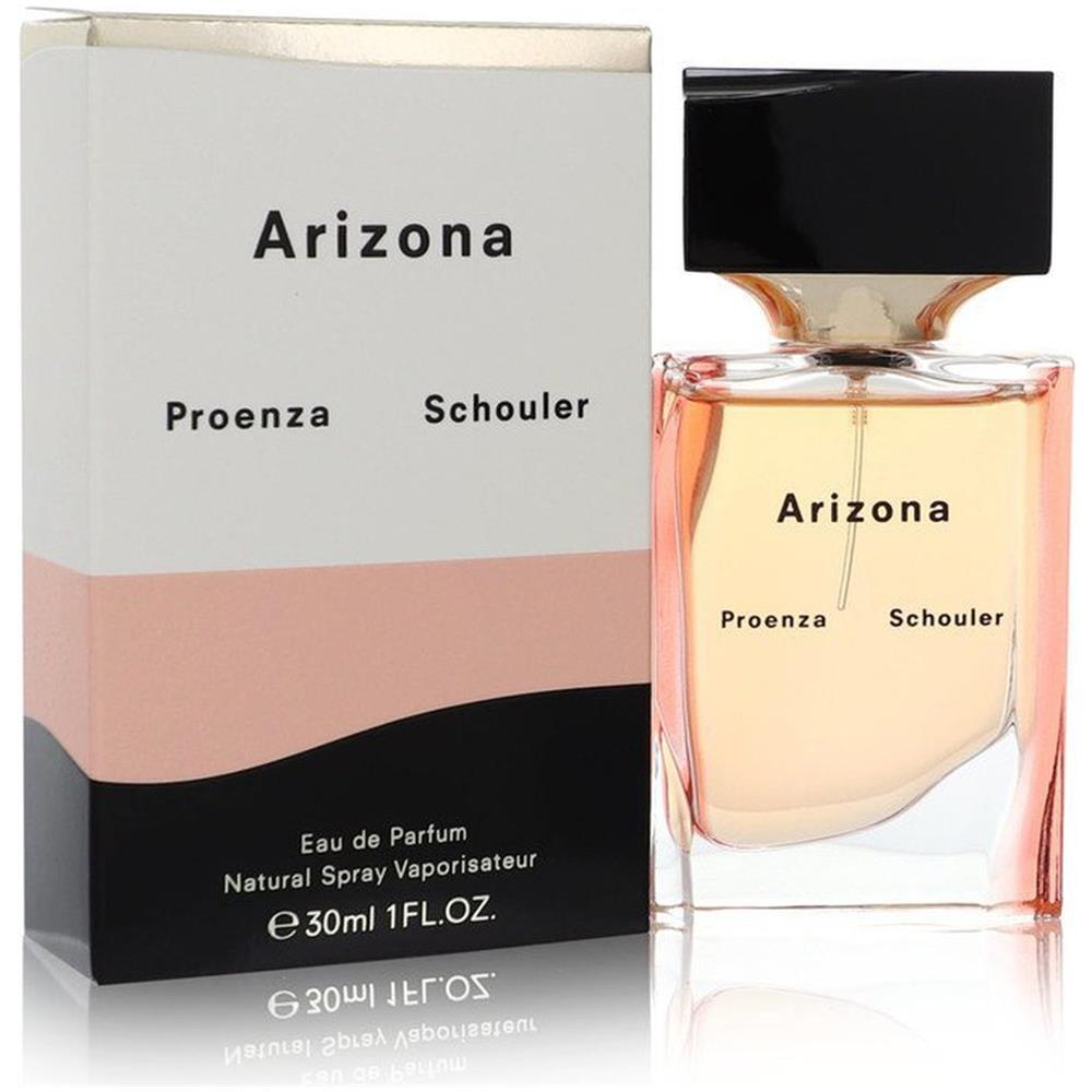 Arizona By Eau De Parfum Spray 1 Oz (women) - Foto 1