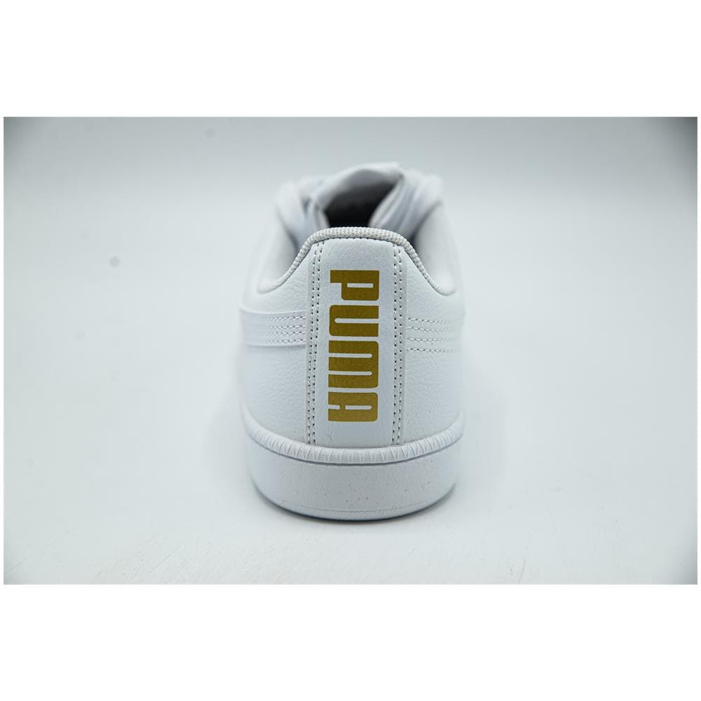 Up 37260507, Unisex, Bianca, 41 - Foto 6