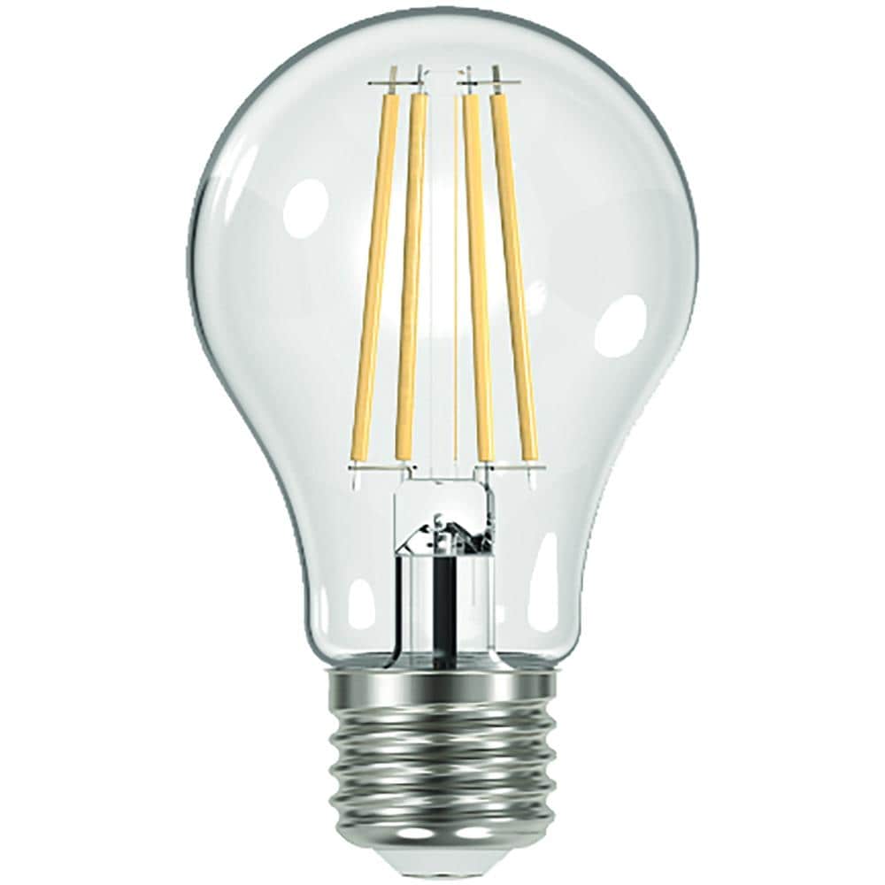 58121 lampada LED 7 W E27 D - Foto 1