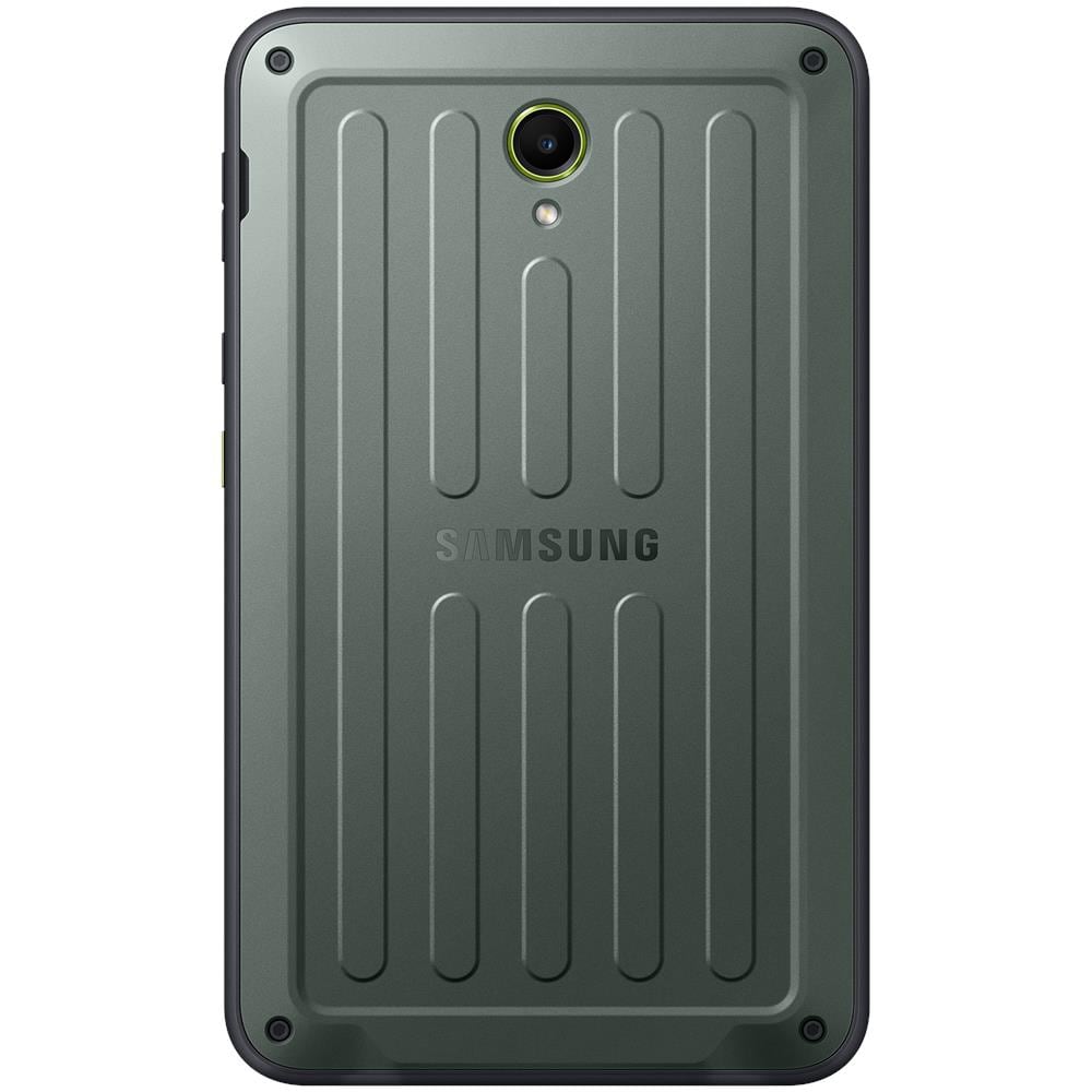 Galaxy Tab Active5 (8.0", 5G) - Foto 2