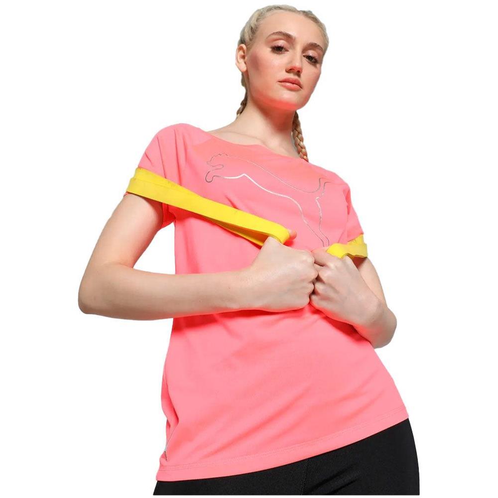 T-shirt Train Favorite - Foto 2