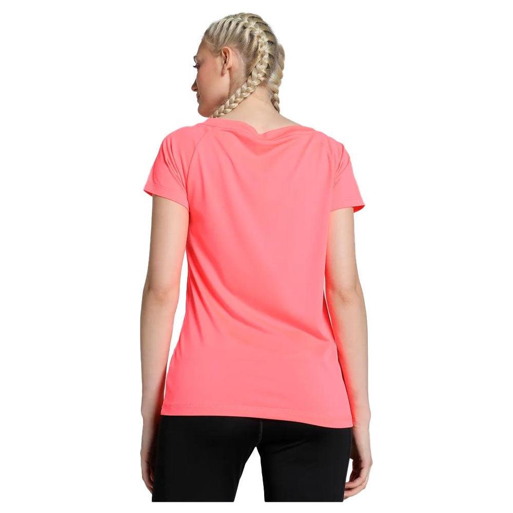 T-shirt Train Favorite - Foto 3