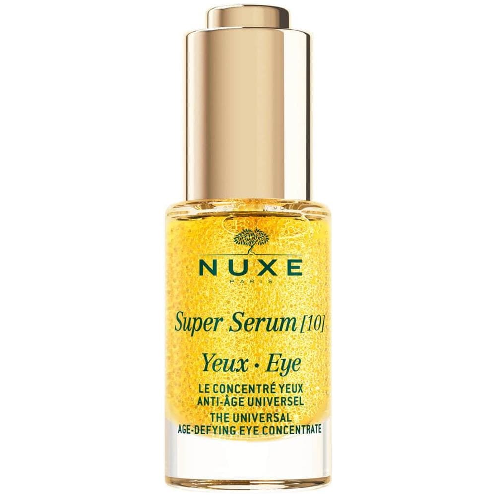 Super Serum 10 Eye 15 ml - Foto 1
