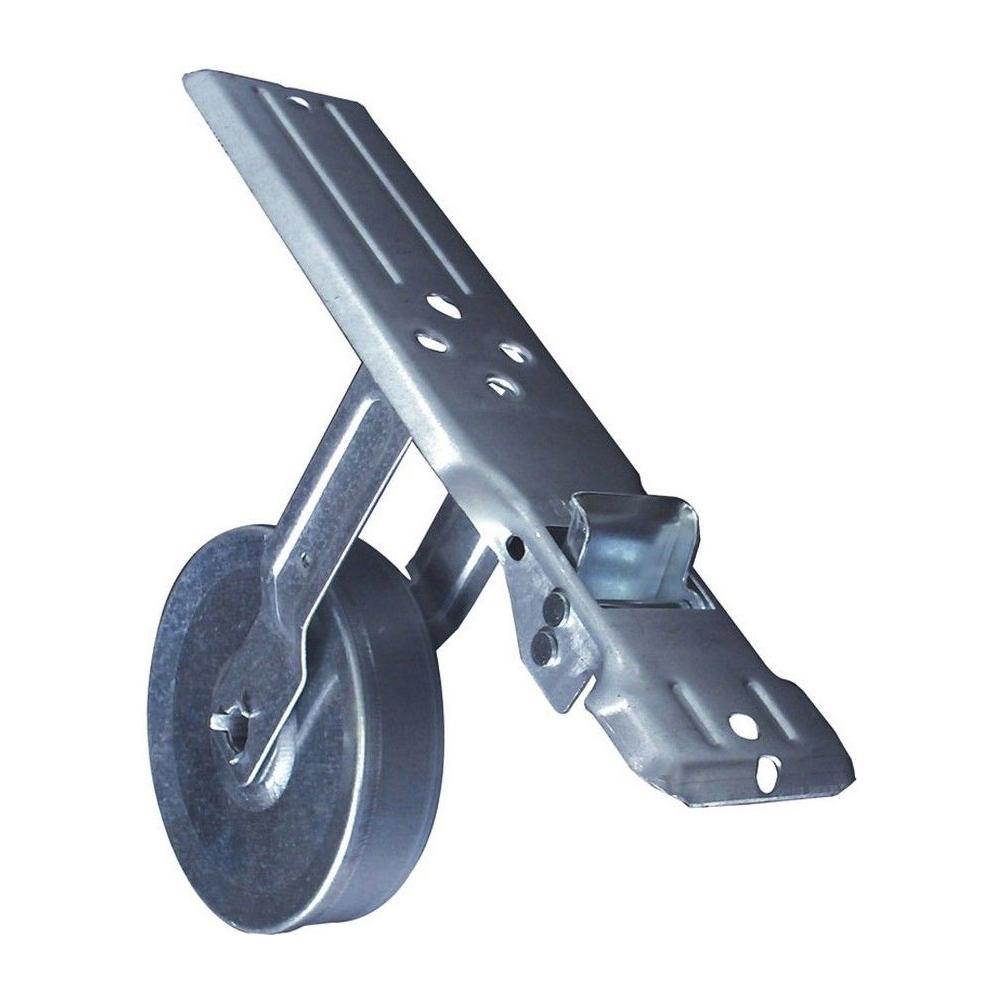 Avvolgitore Tapparella M 6 - Foto 2