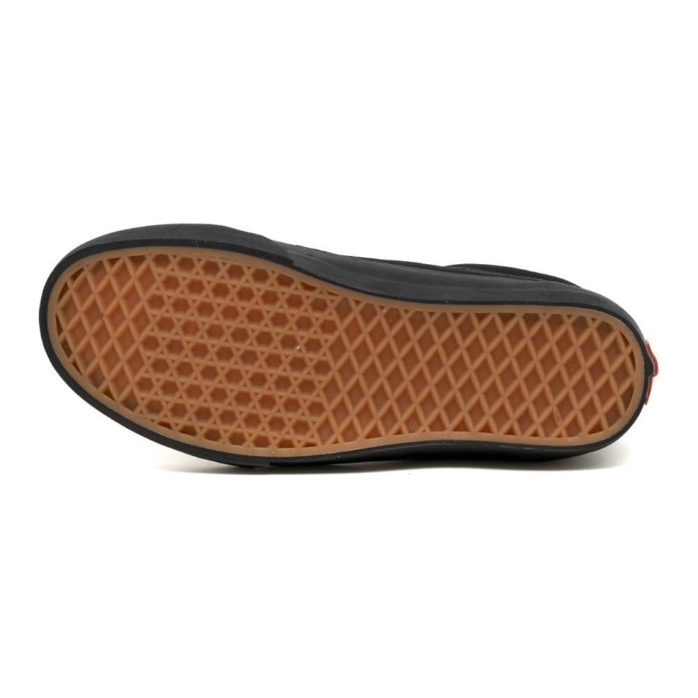 Old Skool Scarpe Sportive Nere 44 - Foto 12