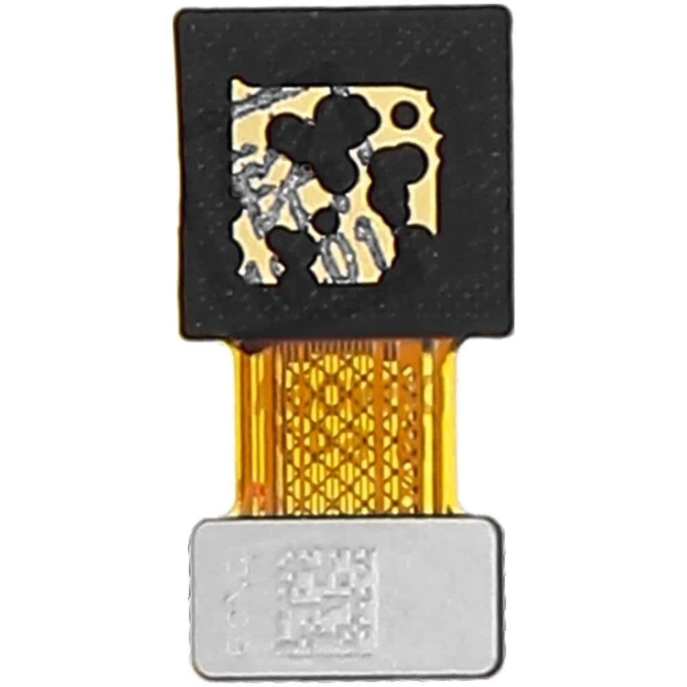 Modulo Fotocamera Frontale Huawei P9 Lite + Connettore - Foto 1