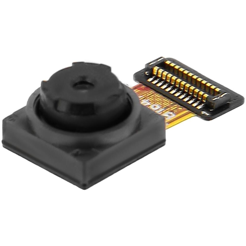 Modulo Fotocamera Frontale Huawei P9 Lite + Connettore - Foto 4