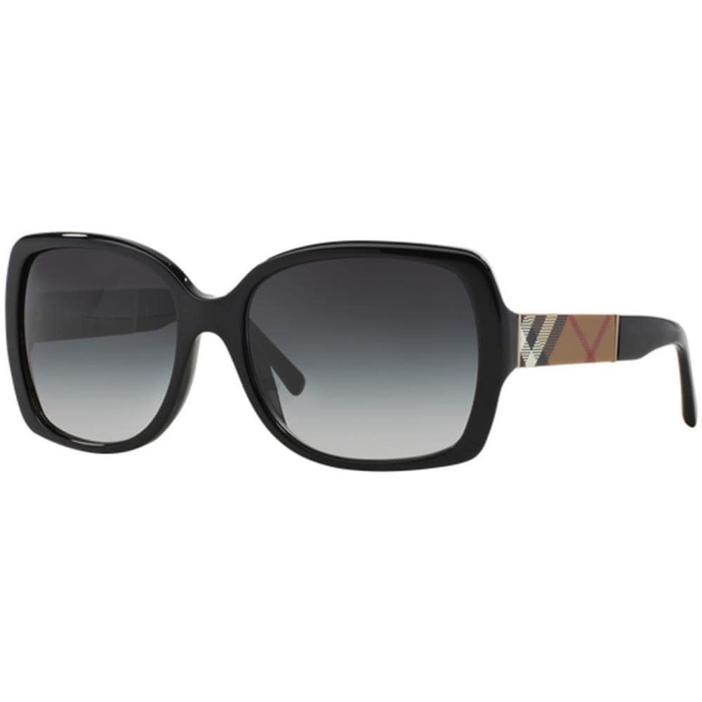 Be4160 34338g - Foto 1