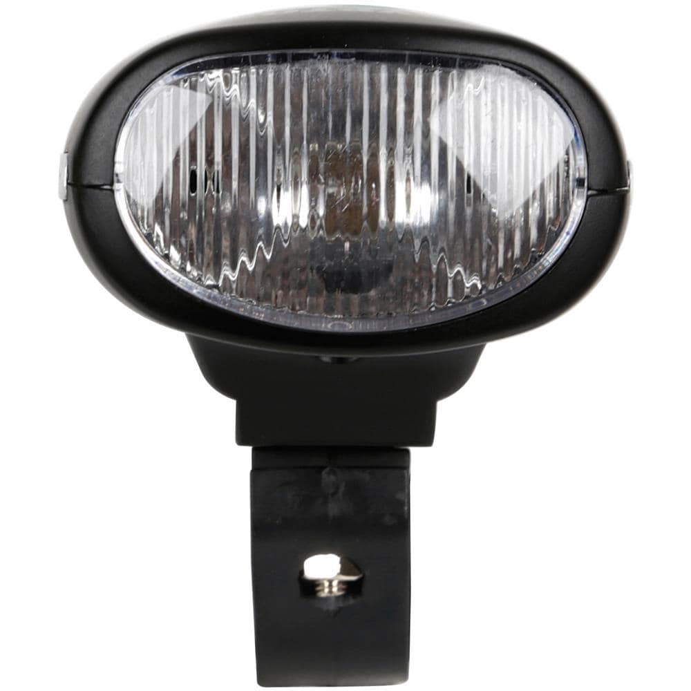 Kit Fari Ant. + Post. Bici - Foto 6