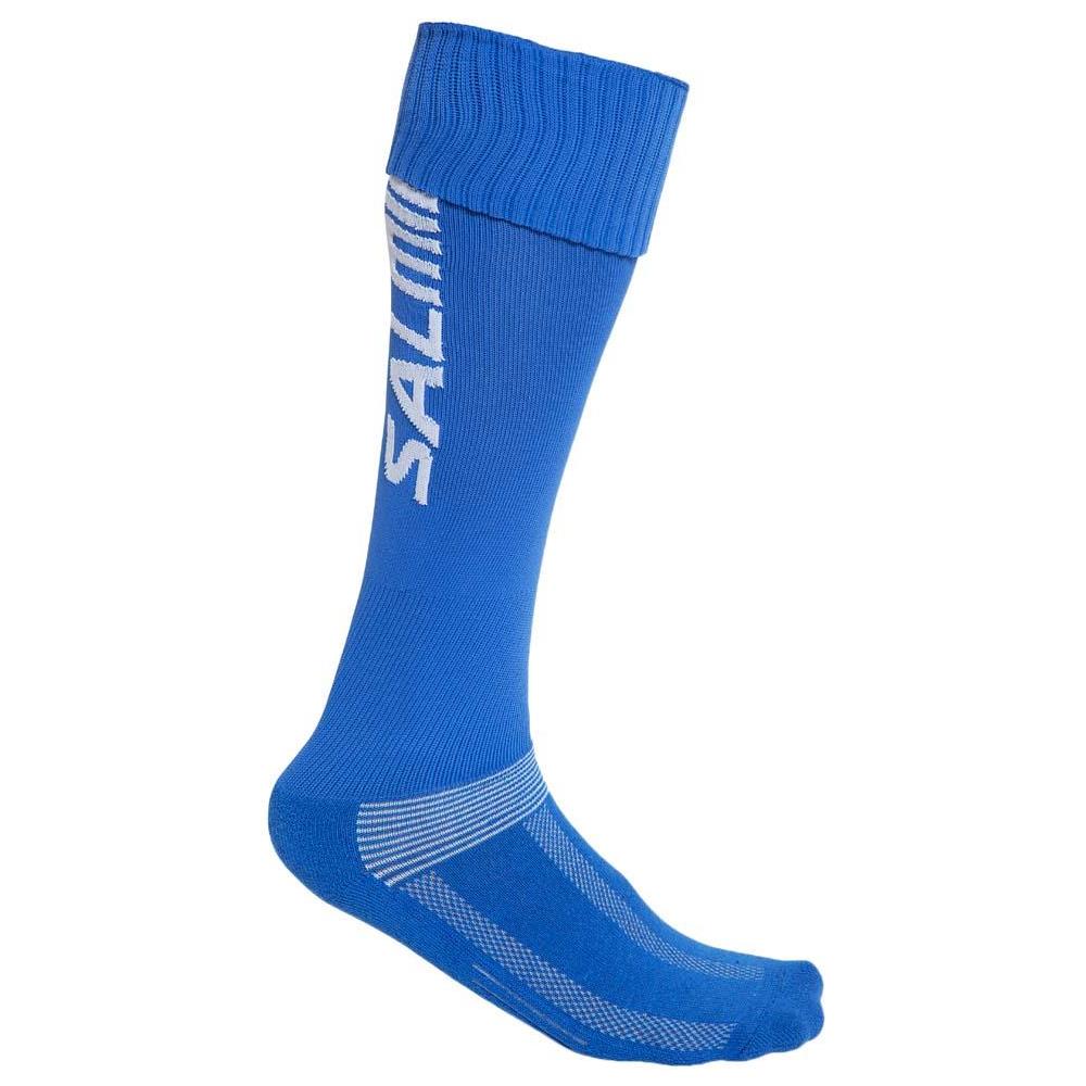 Calze Coolfeel Team Sock Long Abbigliamento Uomo - Foto 1