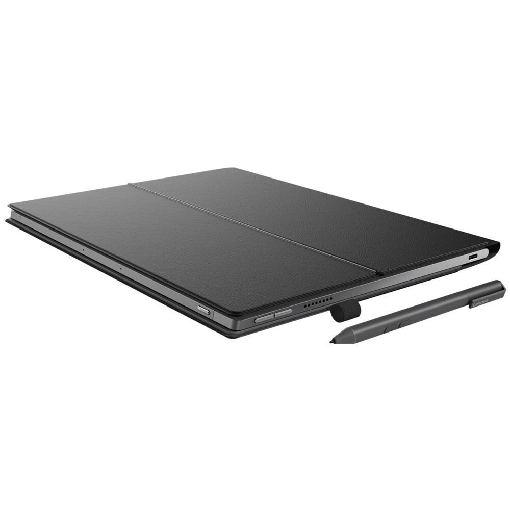Convertibile 2 in 1 Miix 630 12" Quad HD RAM 8GB Memoria 256 GB Wi-Fi Windows 10 S - Italia  - Foto 6