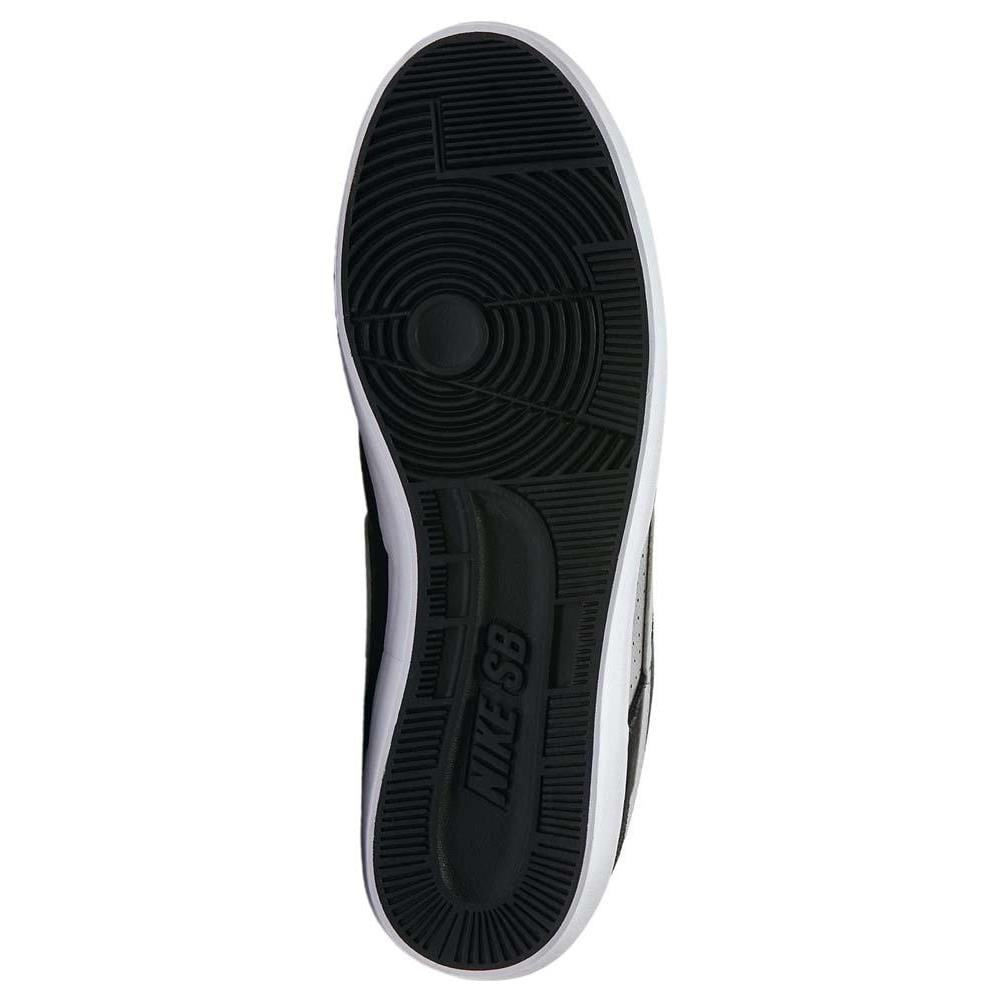 Scarpe Sportive Delta Force Vulc Scarpe Uomo Eu 42 1/2 - Foto 2