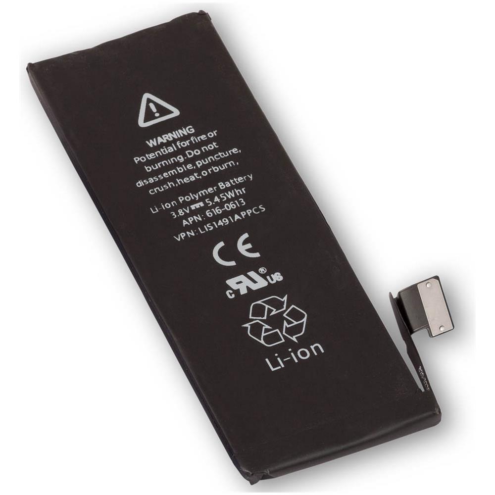 Аккумулятор на айфон 7 оригинал. Аккумулятор iphone 7 оригинал. Аккумулятор для apple iphone 6 1810 mah. Акб айфон 5. Батарея на айфон 5s.