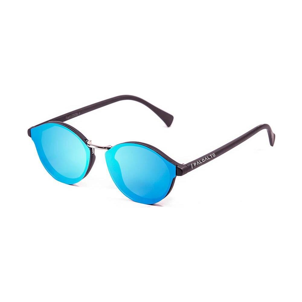 Occhiali Turin Protezioni Blue Sky Flat Revo / cat3 - Foto 1