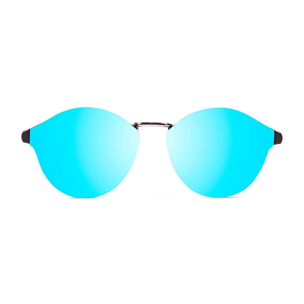 Occhiali Turin Protezioni Blue Sky Flat Revo / cat3 - Foto 2