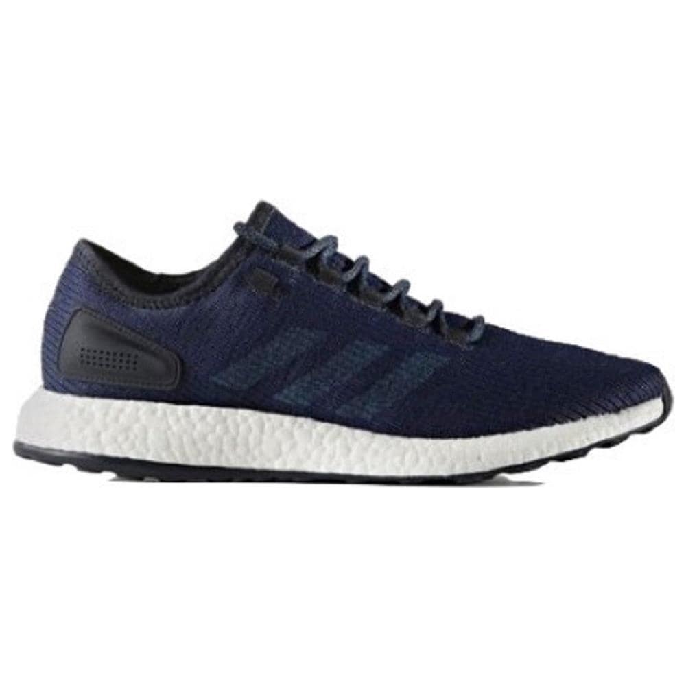 adidas boost scarpe uomo adidas boost scarpe uomo