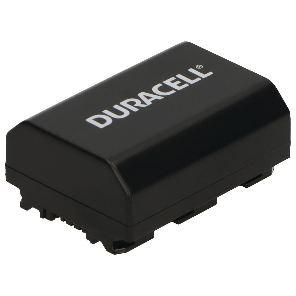 Batteria agli ioni di litio Fotocamera sostituisce - Foto 2