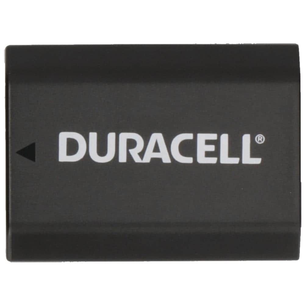 Batteria agli ioni di litio Fotocamera sostituisce - Foto 4
