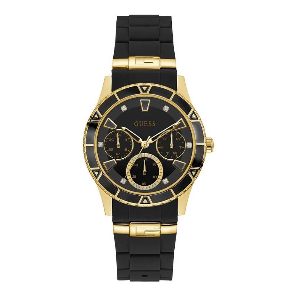 W1157l1 Orologio Donna Al Quarzo - Foto 1