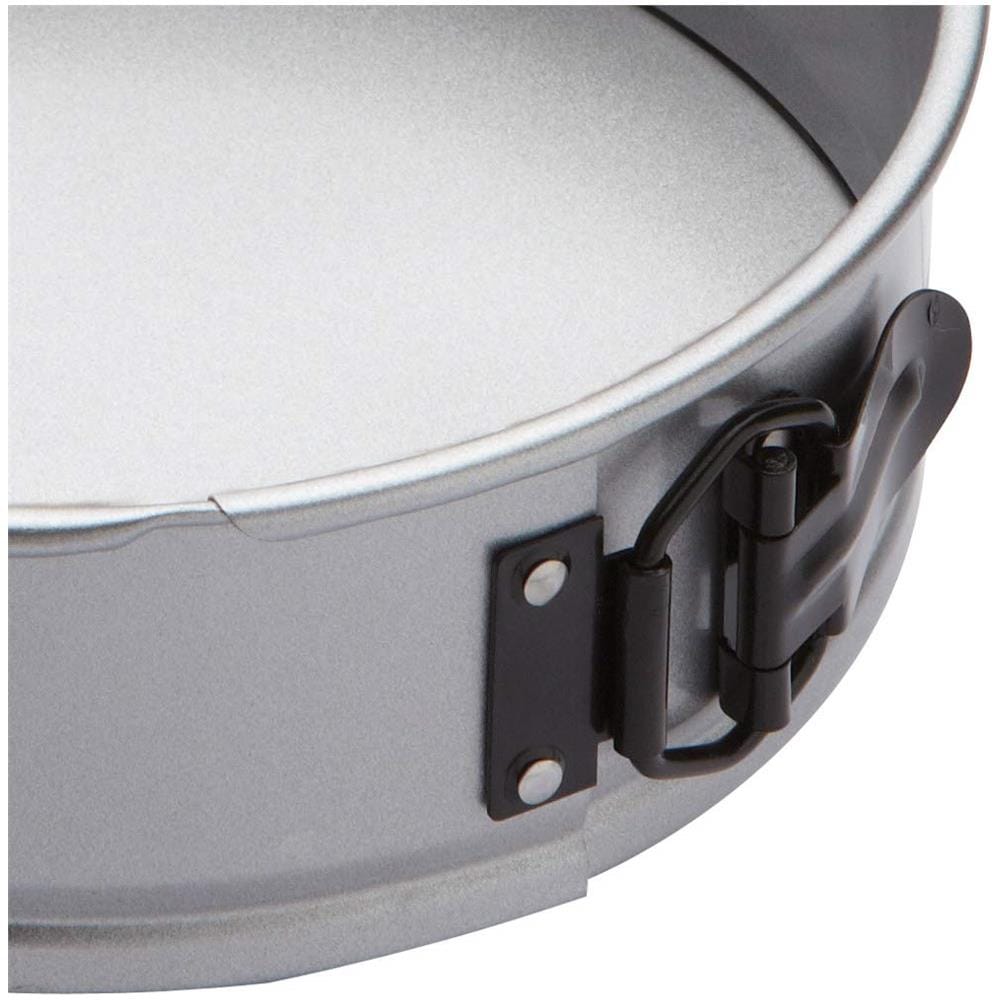 Stampo Mancati Base Rimovibile 20 Centimetri - Foto 2