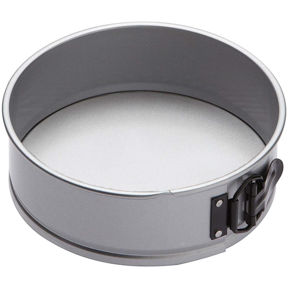 Stampo Mancati Base Rimovibile 20 Centimetri - Foto 1