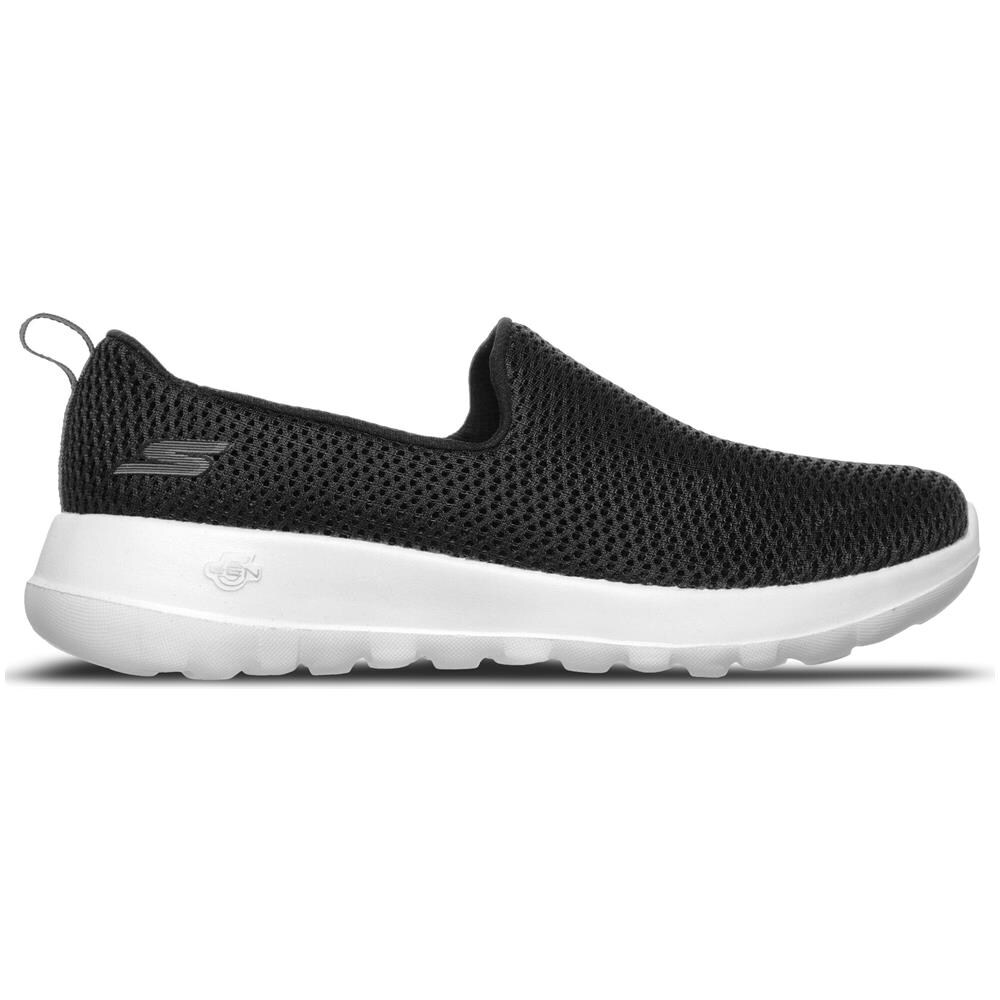 Scarpe Go Walk Joy Taglia 40 Codice 15600-bkw Nero - Foto 1