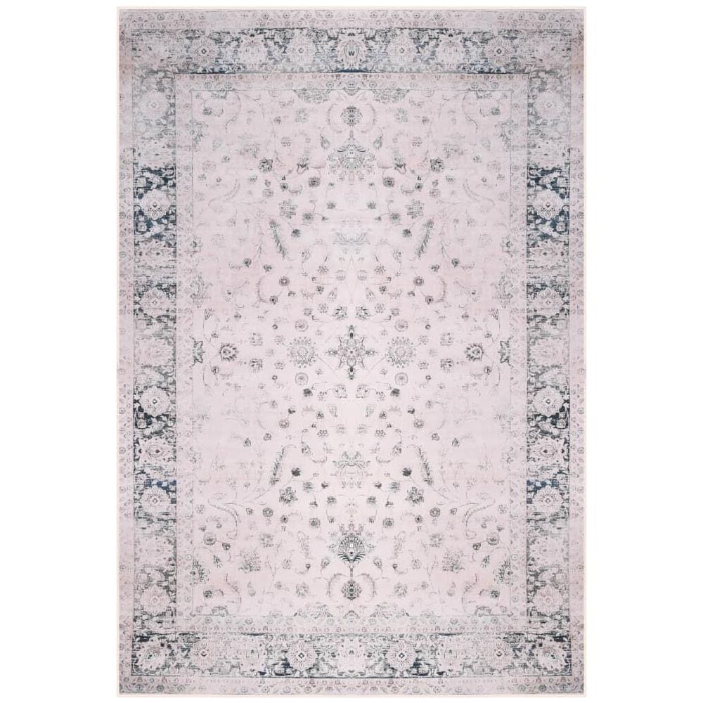 Sedia a Sdraio da Terra Pieghevole Marrone in Microfibra - Foto 1