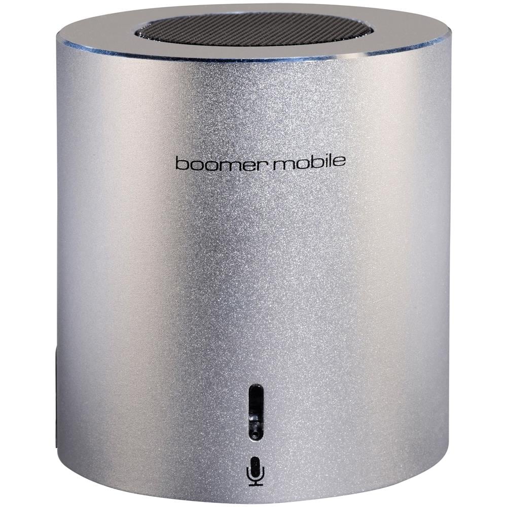 112570, 1.0, Incasso, 1-via, 2W, Con cavo e senza cavo, Bluetooth / 3.5 mm - Foto 3