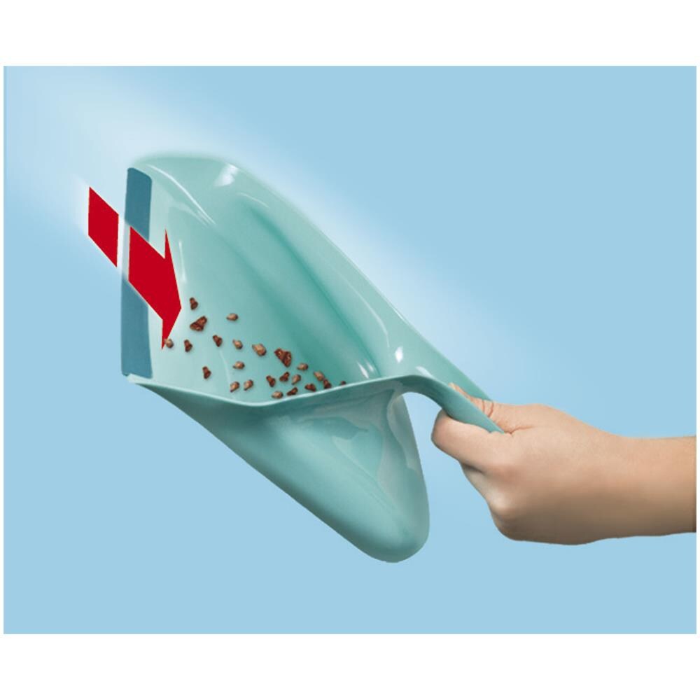 Paletta immondizie Con Scopino - Foto 5