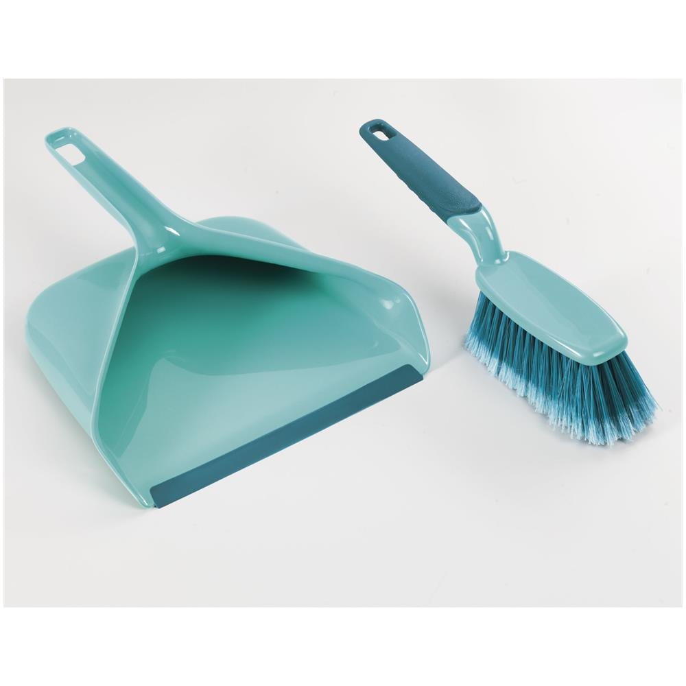 Paletta immondizie Con Scopino - Foto 2