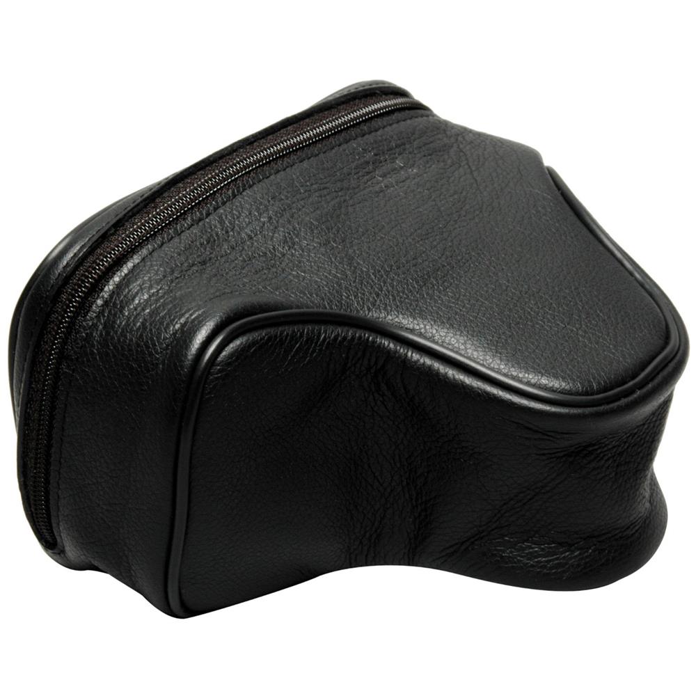 Custodia per Fotocamera Compatta in Neoprene Nero 67020PA - Foto 1