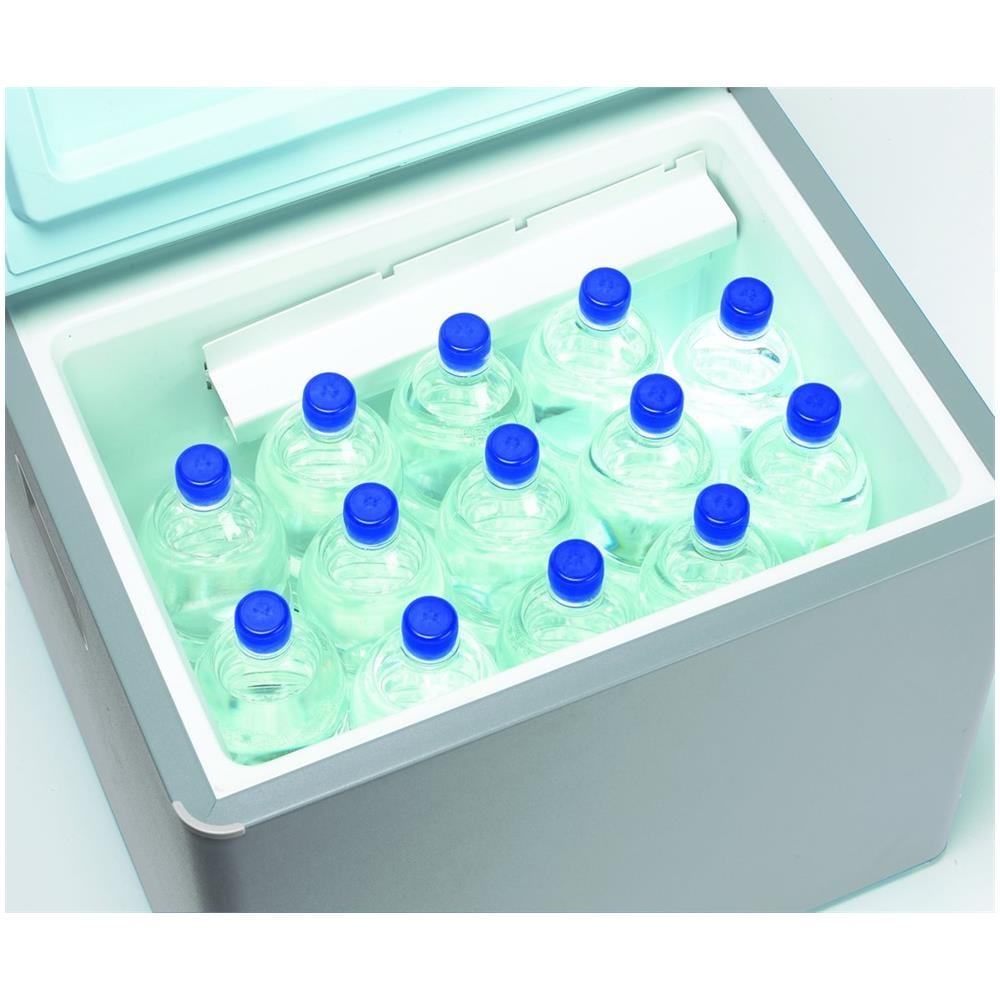 Frigorifero Portatile Combicool 40 Litri Alimentazione 12 Volt, 230 Volt e Gas RC 1205 GC - Foto 2