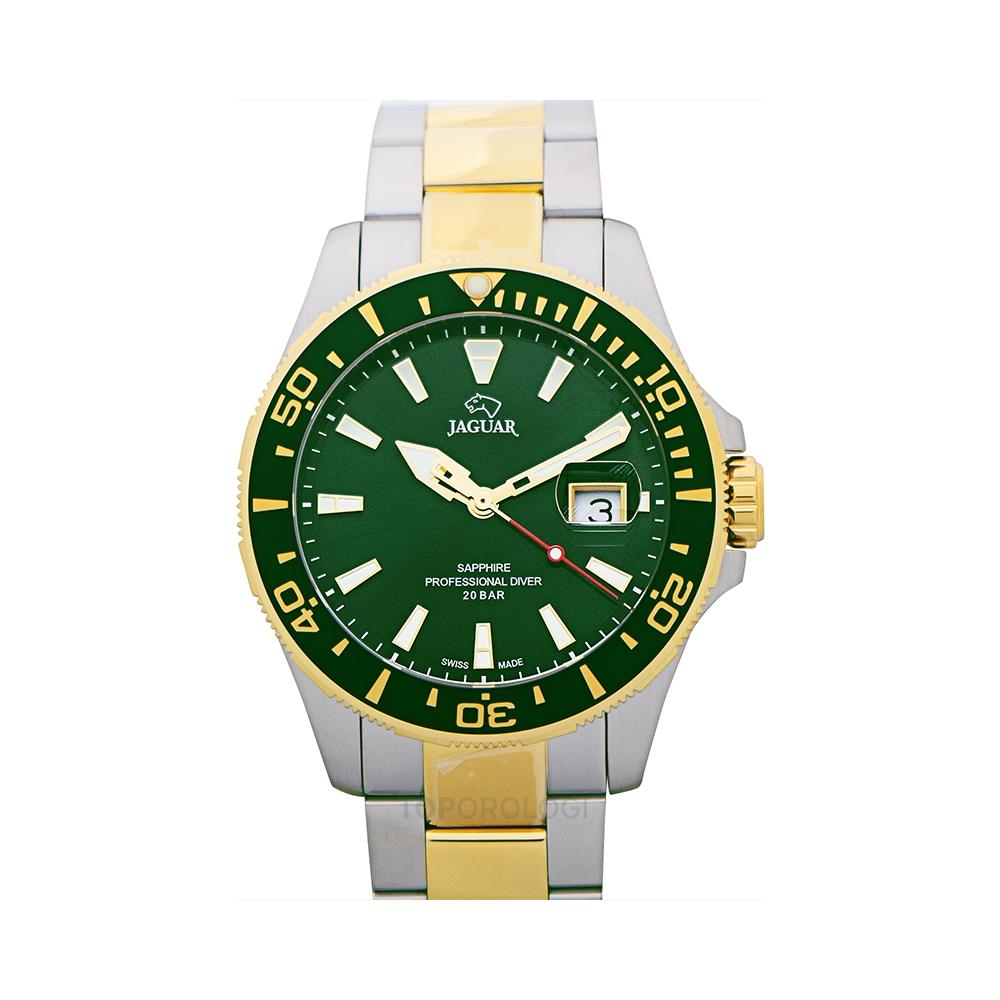 [ nuovo] Executive J863 / b - Foto 1